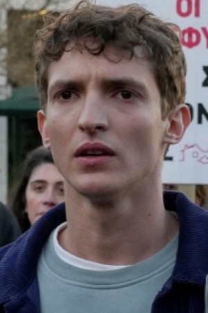 Character image for Tom