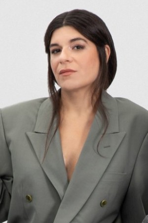 Character image for Nerea