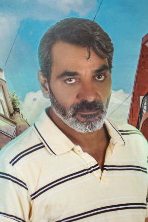 Character image for Fawaz