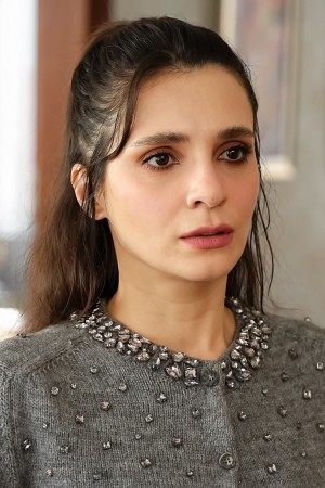 Character image for Irmak Çelik