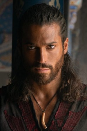 Character image for Sandokan