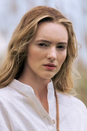 Character image for Lady Marianna Guillonk