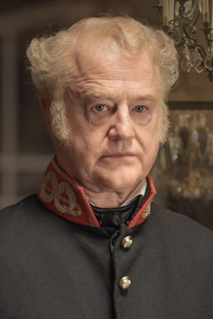 Character image for Lord Guillonk