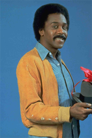 Character image for Lamont Sanford