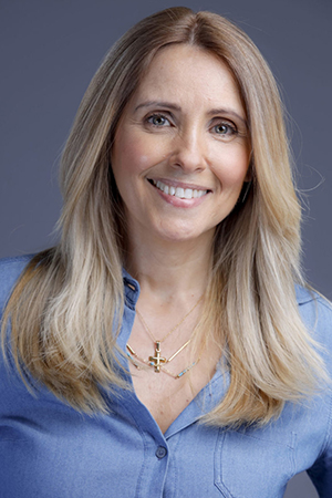 Character image for Teresa