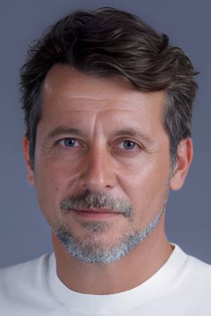 Character image for Olavo
