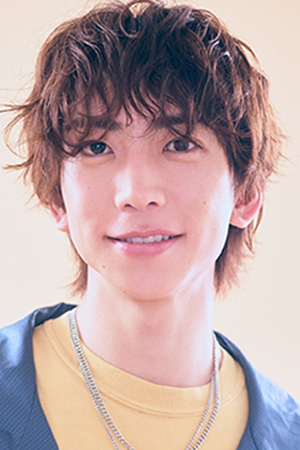 Character image for 里村新平
