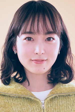 Character image for 矢野口美愛