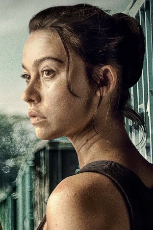 Character image for Susi