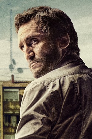 Character image for Miguel Millán