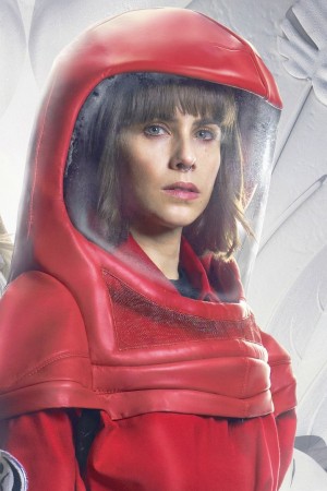 Character image for Valle