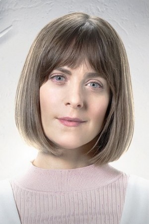 Character image for Rocío