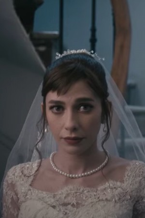 Character image for Nurhan