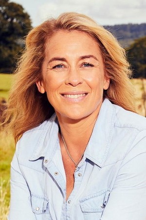 Character image for Self