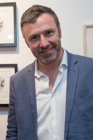 Character image for Self