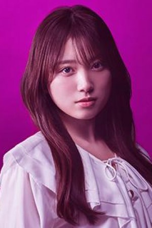 Nako Yabuki