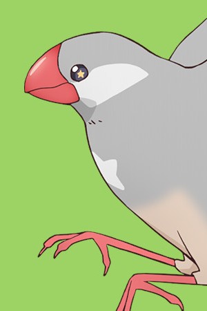 Character image for Pii-chan