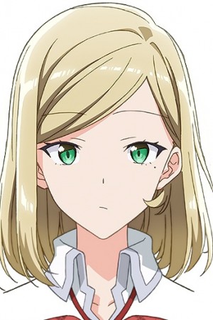 Character image for Aki Mizuguchi