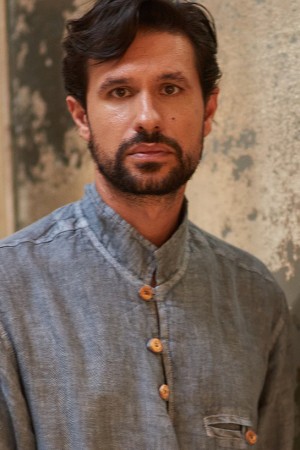 Character image for Αστέρης Σταματάκης