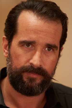 Character image for Στεφανής Σταματάκης