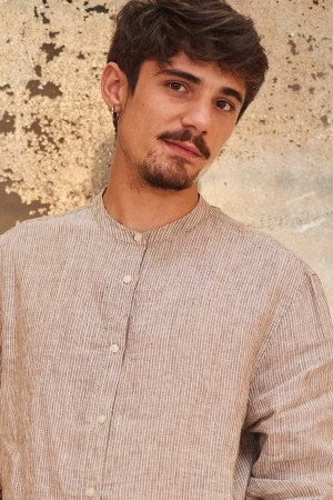 Character image for Πέτρος Βρουλάκης