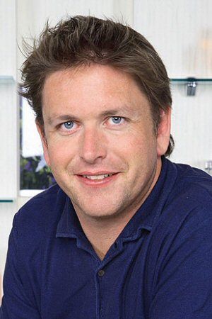 Character image for Host