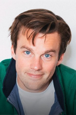 Character image for Tommy Brennan