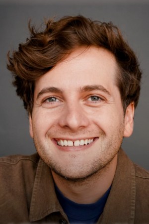 Character image for Jeremy Culhane
