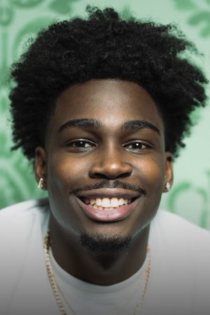 Character image for Kam Patterson 