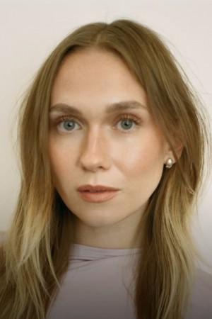 Character image for Veronika Slowikowska