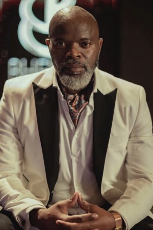 Character image for Don Bhengu