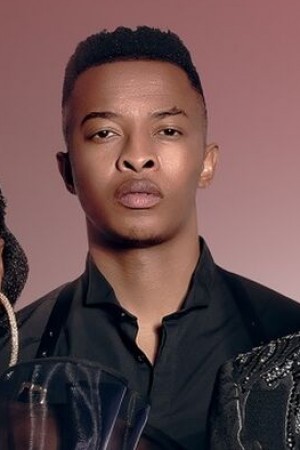 Character image for Ndu Bhengu