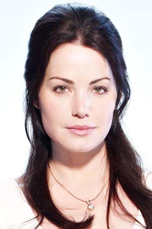 Character image for Alex Reid