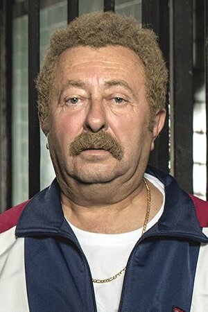 Character image for Yavuz 