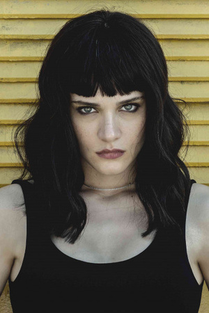 Character image for Helen