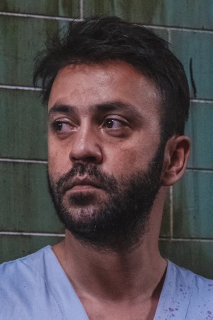 Character image for Selim