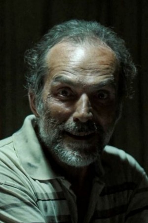 Character image for Abdülkadir