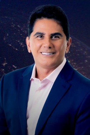 César Filho