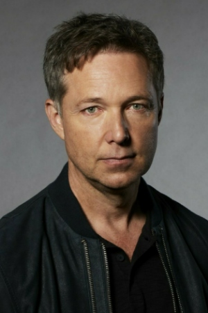 Character image for Charlie