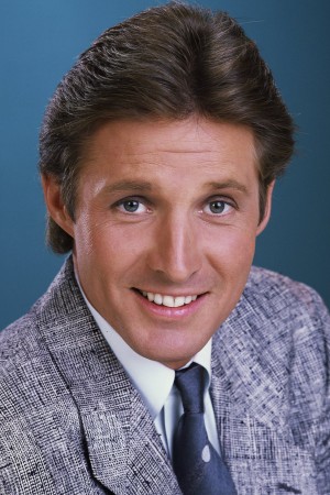 Character image for Lee Stetson