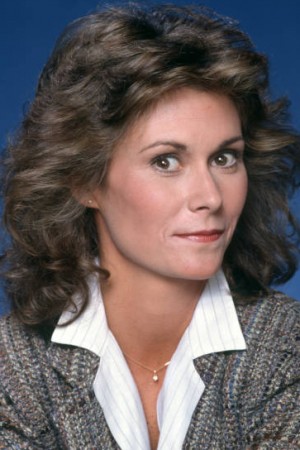 Character image for Amanda King