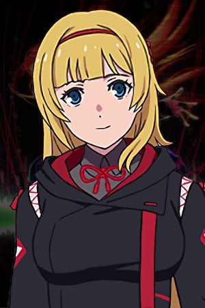 Character image for Naomi Randall