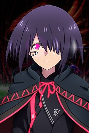 Character image for Tsugumi Nazar