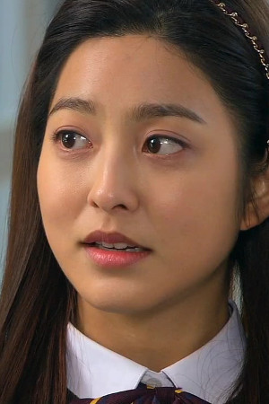 Character image for Song Ha-Kyung