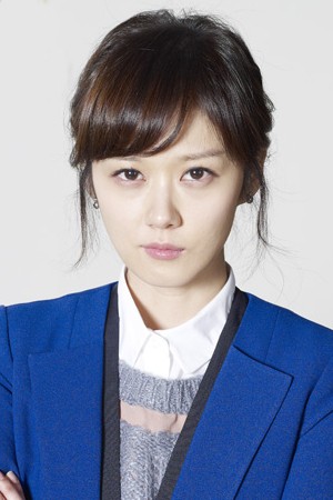 Character image for Jung In-Jae