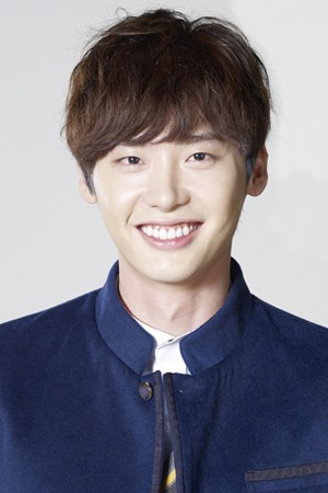 Character image for Ko Nam-Soon