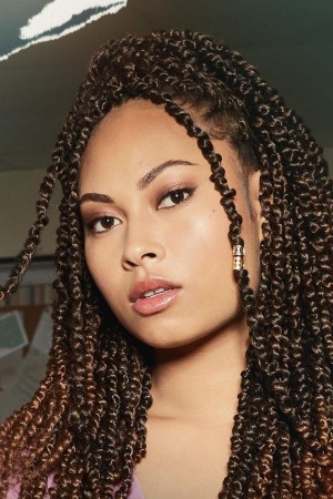 Character image for Claire Zolinski