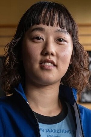 Character image for Quinn