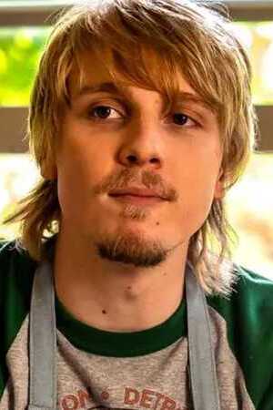 Character image for Yuri