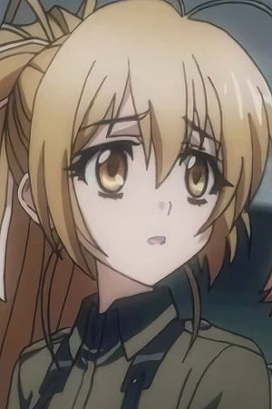 Character image for Katia Waldheim